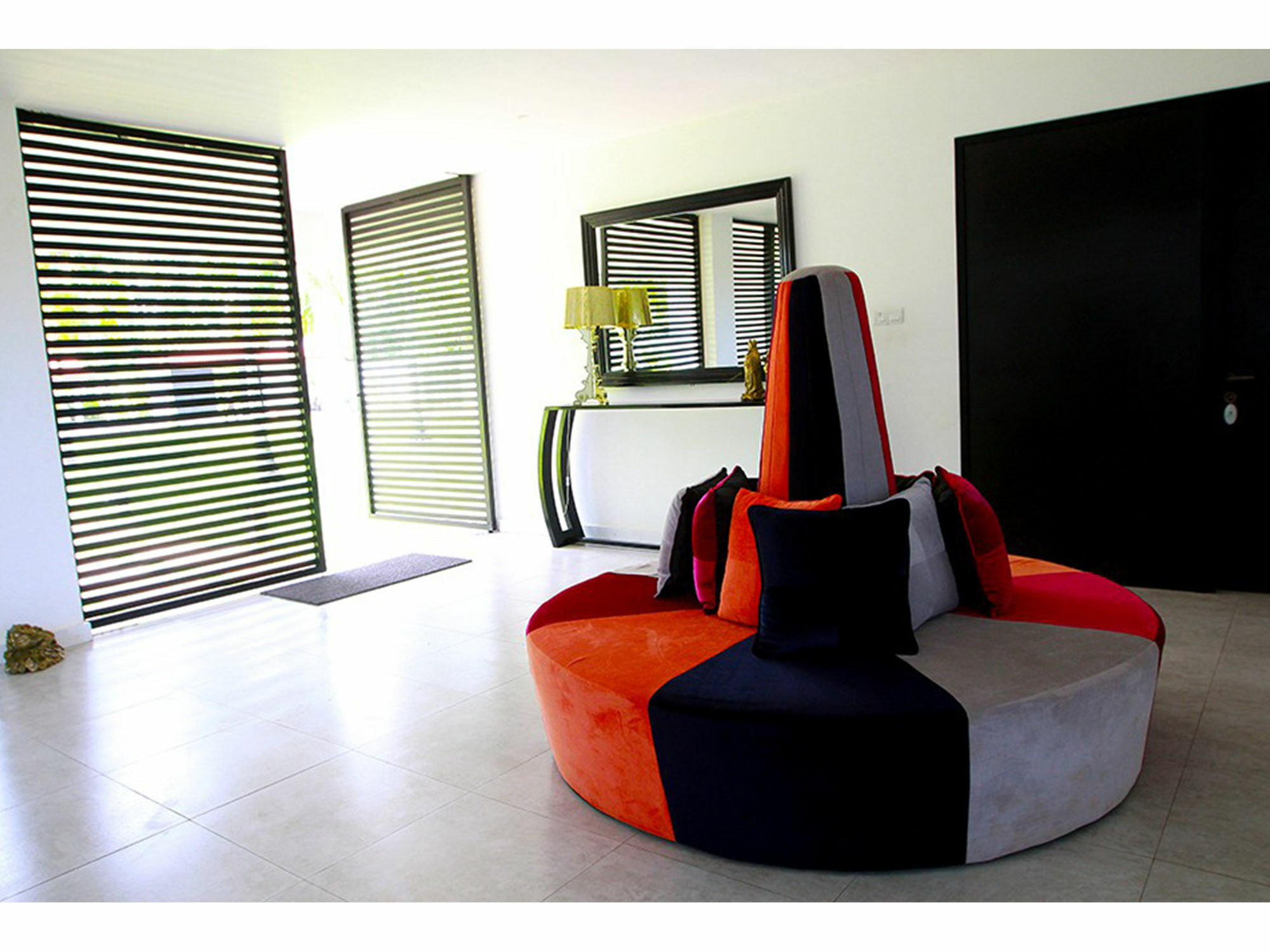 Green Turtle Villa By The Serendipity Collection Bentota Exterior foto